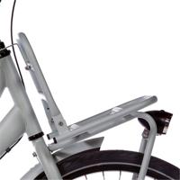 Cortina voordrager bovendelen 24 26 ice flow matt - thumbnail