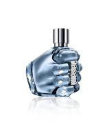 Diesel Only The Brave Eau de Toilette 35ml - thumbnail