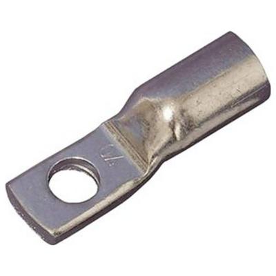 Intercable 181353 ICF15016S Buiskabelschoen Vertint 180 ° M16 1 stuk(s)
