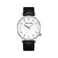 Police PL.15923JS/04 Unisex Horloge 42mm 3 ATM - thumbnail