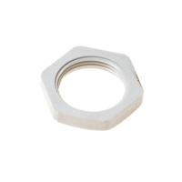 Conn.moer kunstst.pg16 1420/16 - thumbnail