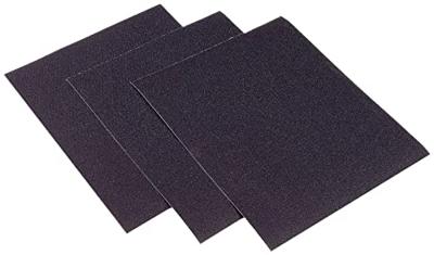 Schuurpapier INTERFLEX 1500 g 23 x 28 cm