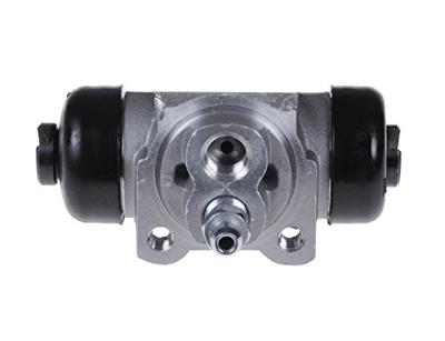 Wielremcilinder ADK84422