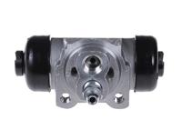 Wielremcilinder ADK84422 - thumbnail