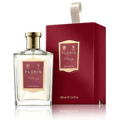 Reistasje Floris EDP