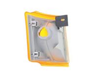 Knipperlicht rechts 183158012 - thumbnail