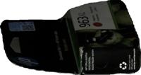 Originele inkt cartridge HP 3JA28AE Magenta - thumbnail