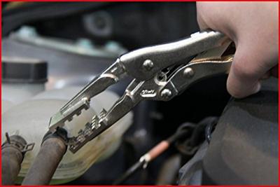 KS Tools 1151127 Griptang 18 - 54 mm