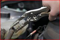 KS Tools 1151126 Griptang 18 - 36 mm - thumbnail