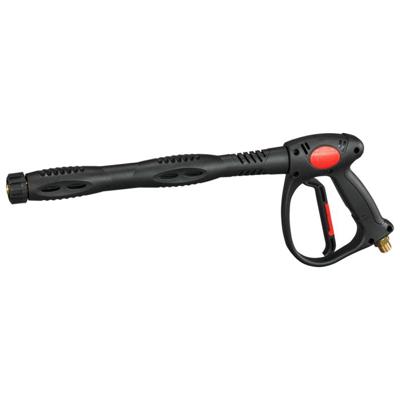 Makita Accessoires Spuitpistool HW120 - 41847