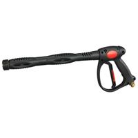 Makita Accessoires Spuitpistool HW120 - 41847 - thumbnail