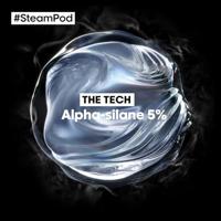 L'Oréal Professionnel Steampod Smoothing Treatment 50ml - thumbnail