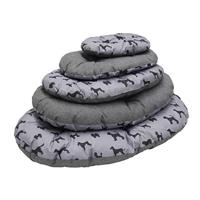Rosewood Hondenmatras voor alle seizoenen, klein, 55 cm - thumbnail