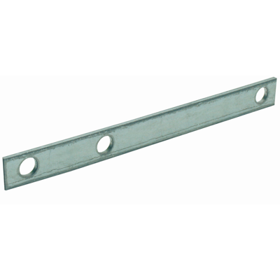 Vloerbetonanker 300 30x5 VB