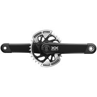 SRAM crankstel powermeter "xx eagle axs transmission" crankset pm xx eagle axs trans. 170mm - thumbnail
