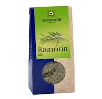 Rozemarijn bio 25 Gram - thumbnail