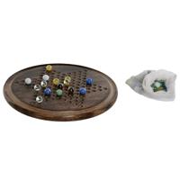 Behendigheidsspel Home ESPRIT - thumbnail