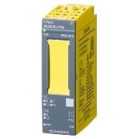Siemens 6ES71366PA000BC0 6ES7136-6PA00-0BC0 PLC-powermodule