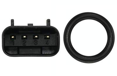 MAP sensor 6PP009400491