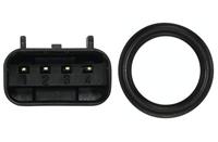 MAP sensor 6PP009400491 - thumbnail