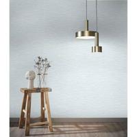 Noordwand Botanica Behang met natuurlijk streepeffect 33321 - thumbnail