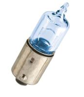 Philips reservelampen auto H6W White Vision Ultra 6W 2 stuks - thumbnail