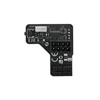 Thermal Grizzly WireView GPU 1x8Pin PCIe Reversed - thumbnail