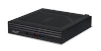 Acer Veriton Vvn4720gt_w1r I3-14100/16gb/512gb Ssd Desktop Pc One Size - thumbnail