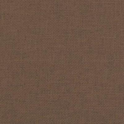 Hondenmand 70x45x30 cm stof bruin Hondenmand 70x45x30 cm stof bruin