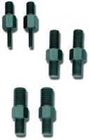 Gedore Set draadeind-adapters - 1120743 - thumbnail