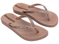 Ipanema Anatomic Lolita Teenslippers - thumbnail
