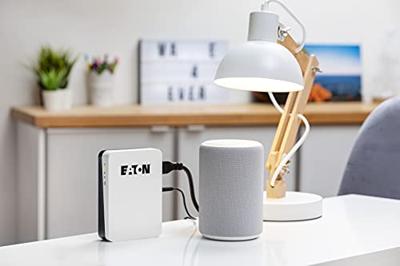 Eaton 3S Mini 3SM36 - UPS