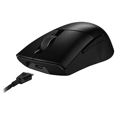 ASUS ROG Keris Wireless