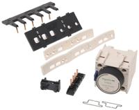 Schneider Electric LAD91217 1 stuk(s) - thumbnail