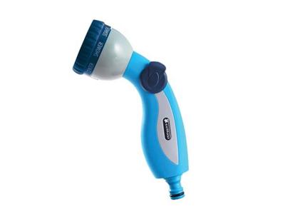 Watersproeipistool Cellfast Mix Ideal