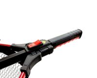 Rozemeijer Folding Trap DLX Rubberized Net 70x60cm - thumbnail