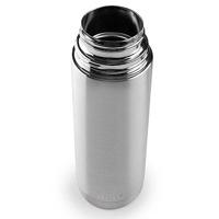 Thermos Ibili 753810 Roestvrij staal 18/10 1 L Mini - thumbnail