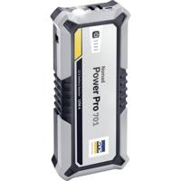 GYS LITHIUM-BOOSTER NOMAD POWER 701 PRO 085855 Snelstartsysteem - thumbnail