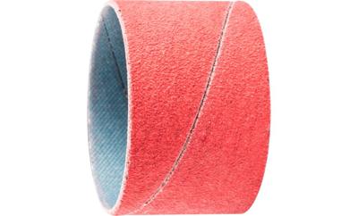 PFERD TOOLS GSB 4530 CO-COOL 120 42210312 Schuurhuls Korrelgrootte (num) 120 (Ø x h) 45 mm x 30 mm 100 stuk(s) PFERD TOOLS GSB 4530 CO-COOL 120 42210312 Schuurhuls Korrelgrootte (num) 120 (Ø x h) 45 mm x 30 mm 100 stuk(s)