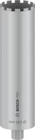 Bosch Accessories 2608601742 2608601742 Diamantboorkroon nat 1 stuks 132 mm Van diamant voorzien 1 stuk(s) - thumbnail