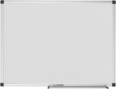 Whiteboard Legamaster UNITE PLUS 45x60cm