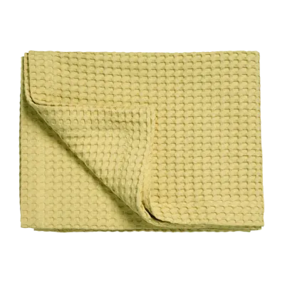 Vandyck Vandyck Home Pique Sunlight Bedsprei 160x250