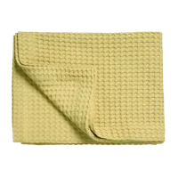 Vandyck Vandyck Home Pique Sunlight Bedsprei 160x250 - thumbnail