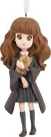 Kerstornament Harry Potter Hermione - thumbnail