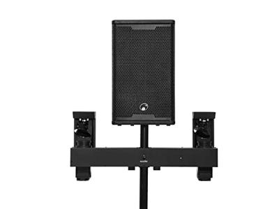 Eurolite LED Twin Scan Bar Eurolite LED Twin Scan Bar