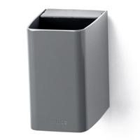 In-lite DownlighterAce Down Flat Grey - 10301865 - thumbnail