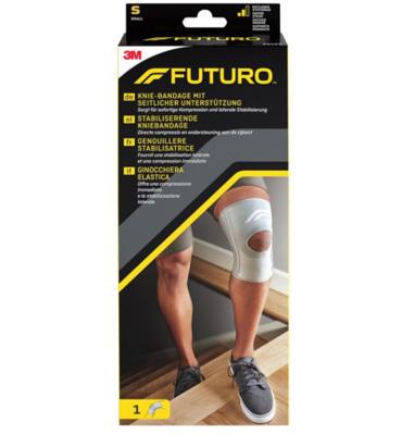 Futuro Kniebandage maat S 1 Stuks