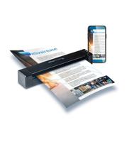 Scanner Iris Anywhere 6 Wifi - thumbnail