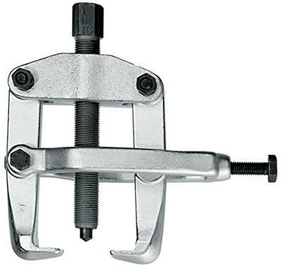 Gedore 8008050 Poelietrekker Spanbereik: 90 mm