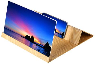 Vergrootglas voor smartphone | Bestel goedkoop Vergrootglas voor smartphone | Bestel goedkoop